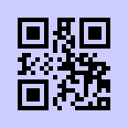 Pokemon Go Friendcode - 4411 2216 8036